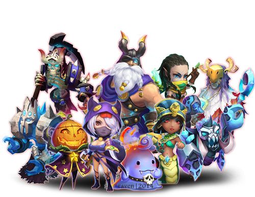 Jupiter Club Casino Live Casino